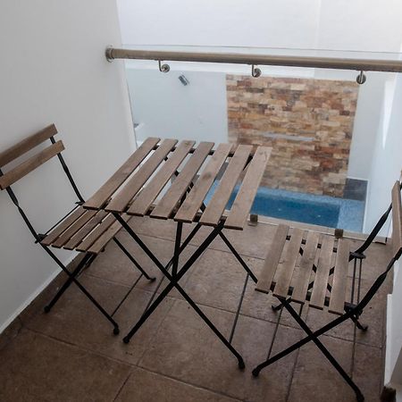 2Br-3Ba Condo Block From Beach W Rooftop Jacuzzi Mazatlán Eksteriør bilde