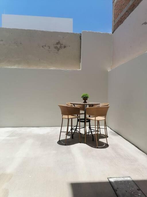 2Br-3Ba Condo Block From Beach W Rooftop Jacuzzi Mazatlán Eksteriør bilde