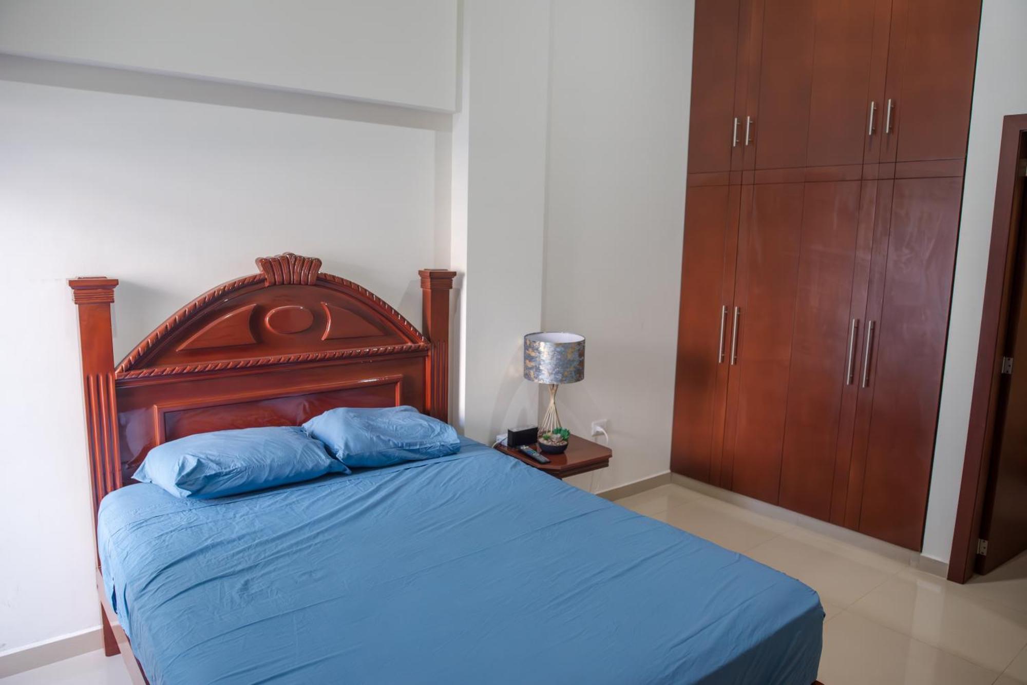 2Br-3Ba Condo Block From Beach W Rooftop Jacuzzi Mazatlán Eksteriør bilde