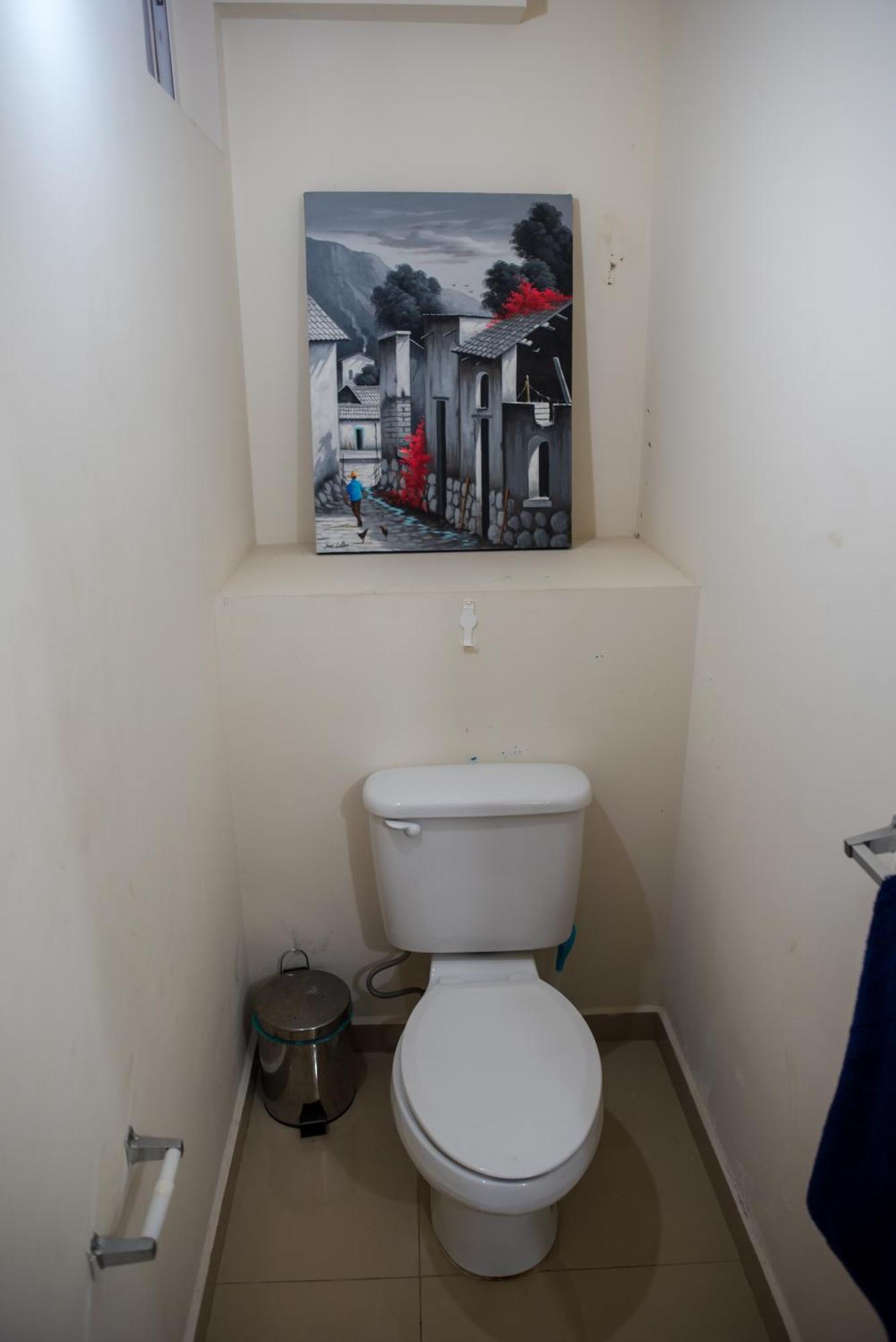 2Br-3Ba Condo Block From Beach W Rooftop Jacuzzi Mazatlán Eksteriør bilde