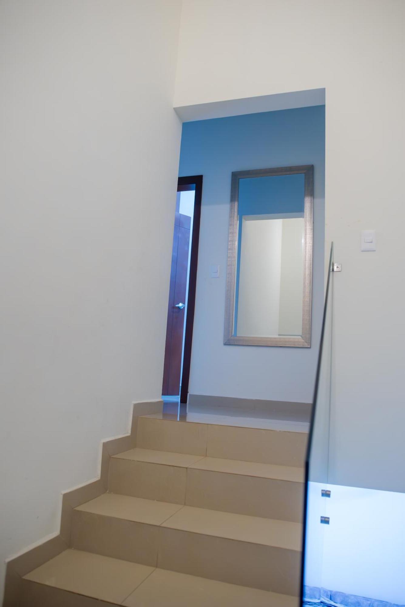 2Br-3Ba Condo Block From Beach W Rooftop Jacuzzi Mazatlán Eksteriør bilde